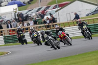 Vintage-motorcycle-club;eventdigitalimages;mallory-park;mallory-park-trackday-photographs;no-limits-trackdays;peter-wileman-photography;trackday-digital-images;trackday-photos;vmcc-festival-1000-bikes-photographs